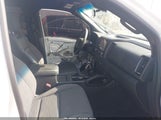Nissan Frontier Sv 4X2 1N6ED1EJ2PN614527 снимка