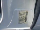 Nissan Frontier Sv 4X2 1N6ED1EJ2PN614527 снимка