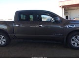 Nissan Titan Sv 1N6AA1EK3HN531738 photo