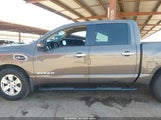Nissan Titan Sv 1N6AA1EK3HN531738 photo