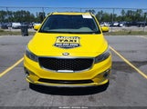 Kia Sedona Sx Luxury KNDME5C14G6146655 fotografie