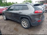 Jeep Cherokee Latitude 1C4PJMCB7GW371812 photo