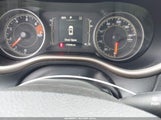 Jeep Cherokee Latitude 1C4PJMCB7GW371812 photo