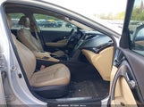 Hyundai Azera KMHFH4JG9CA122940 снимка