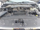 Ford Expedition El Limited 1FMJK1K5XBEF12850 photo