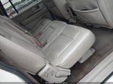 Ford Expedition El Limited 1FMJK1K5XBEF12850 fotografie