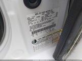 Ford Expedition El Limited 1FMJK1K5XBEF12850 photo
