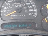 Chevrolet Tahoe Ls 1GNEC13V16R151578 photo