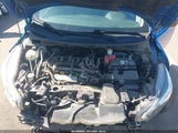 Nissan Versa S Xtronic Cvt 3N1CN8DV1LL904694 снимка