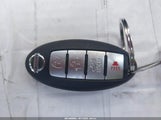 Nissan Versa S Xtronic Cvt 3N1CN8DV1LL904694 снимка