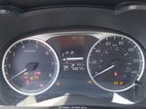 Nissan Versa S Xtronic Cvt 3N1CN8DV1LL904694 снимка