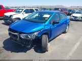 Nissan Versa S Xtronic Cvt 3N1CN8DV1LL904694 снимка