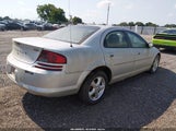 Dodge Stratus Sxt 1B3EL46J65N649947 снимка