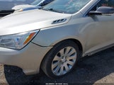 Buick Lacrosse Leather 1G4GC5G31GF115888 снимка