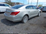 Buick Lacrosse Leather 1G4GC5G31GF115888 снимка