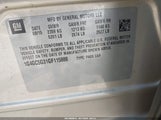 Buick Lacrosse Leather 1G4GC5G31GF115888 снимка