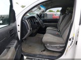 Toyota Tundra Grade 5.7L V8 5TFUY5F11AX107817 photo