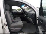 Toyota Tundra Grade 5.7L V8 5TFUY5F11AX107817 fotografie