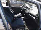 Honda Fit Sport JHMGE8H40AC014646 photo