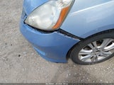 Honda Fit Sport JHMGE8H40AC014646 photo