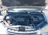Chrysler Town & Country Touring 2A4RR5D18AR293113 photo
