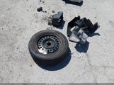 Chevrolet Malibu Lt 1G1ZD5ST3JF187967 снимка