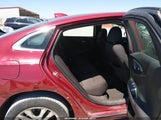 Chevrolet Malibu Lt 1G1ZD5ST3JF187967 снимка