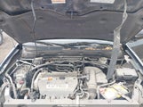 Honda Cr-V Se JHLRD78945C001992 снимка