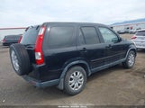 Honda Cr-V Se JHLRD78945C001992 снимка