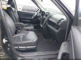 Honda Cr-V Se JHLRD78945C001992 снимка