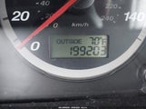 Honda Cr-V Se JHLRD78945C001992 снимка