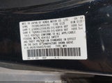 Honda Cr-V Se JHLRD78945C001992 снимка