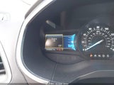 Ford Edge Titanium 2FMPK4K85HBB16545 photo