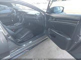 Honda Civic Sport Touring SHHFK7H91HU417395 снимка