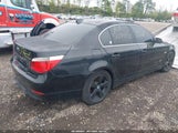 BMW 530Xi WBANF73597CU22830 снимка