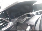 BMW 330I WBA5R1C06LFH34916 снимка