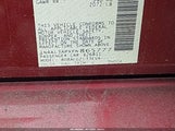Nissan Altima 2.5/2.5 S/2.5 Sl/2.5 Sv 1N4AL3APXFN865777 photo