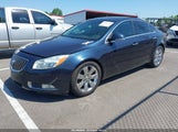 Buick Regal Turbo - Premium 1 2G4GS5EVXD9230744 снимка