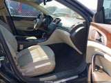 Buick Regal Turbo - Premium 1 2G4GS5EVXD9230744 снимка
