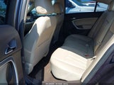 Buick Regal Turbo - Premium 1 2G4GS5EVXD9230744 снимка