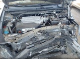 Honda Accord 3.5 Ex-L 1HGCS22828A003396 снимка