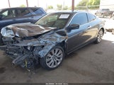 Honda Accord 3.5 Ex-L 1HGCS22828A003396 снимка