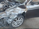 Honda Accord 3.5 Ex-L 1HGCS22828A003396 снимка