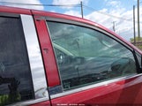 Chrysler Town & Country Touring 2C4RC1BG8ER367451 fotografie