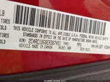 Chrysler Town & Country Touring 2C4RC1BG8ER367451 снимка