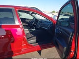 Nissan Altima 2.5 S 1N4AL3AP2JC471405 photo