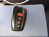 Toyota Mirai Xle JTDAAAAA3PA007771 снимка