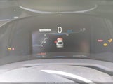 Toyota Mirai Xle JTDAAAAA3PA007771 снимка