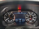 Nissan Altima Sr Fwd 1N4BL4CV2SN312931 снимка