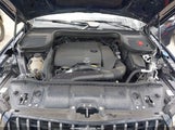 Mercedes-Benz Gle 350 4JGFB4JB2LA204109 снимка